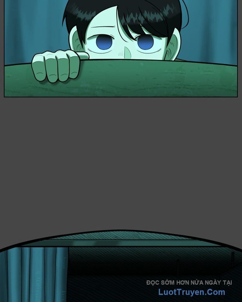 Lớp Học Sinh Tồn Tiết 44 Chapter 27 - 129