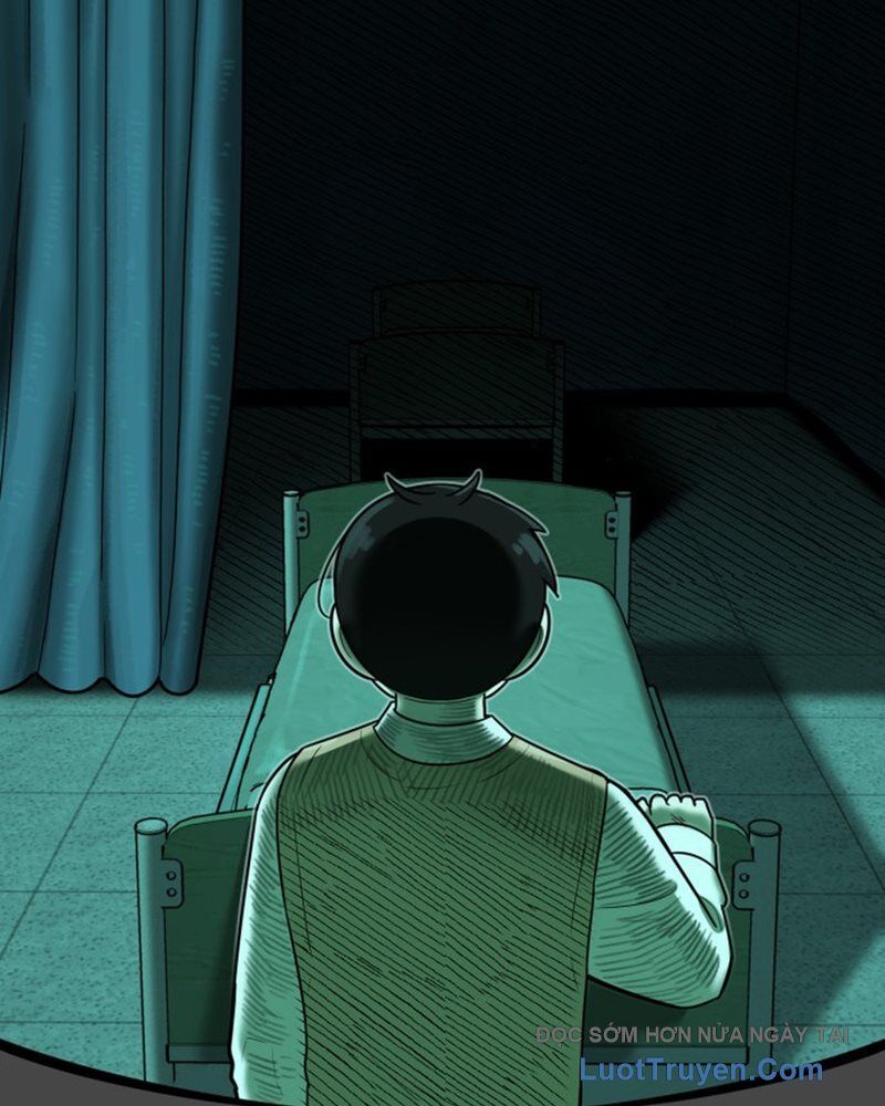 Lớp Học Sinh Tồn Tiết 44 Chapter 27 - 130