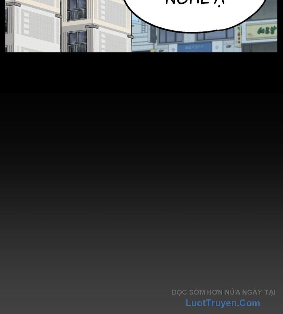 Lớp Học Sinh Tồn Tiết 44 Chapter 27 - 14