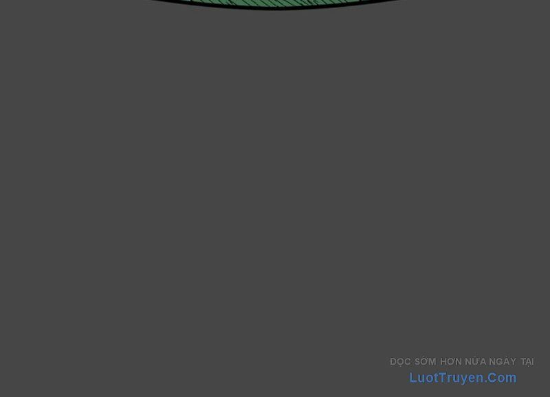 Lớp Học Sinh Tồn Tiết 44 Chapter 27 - 131