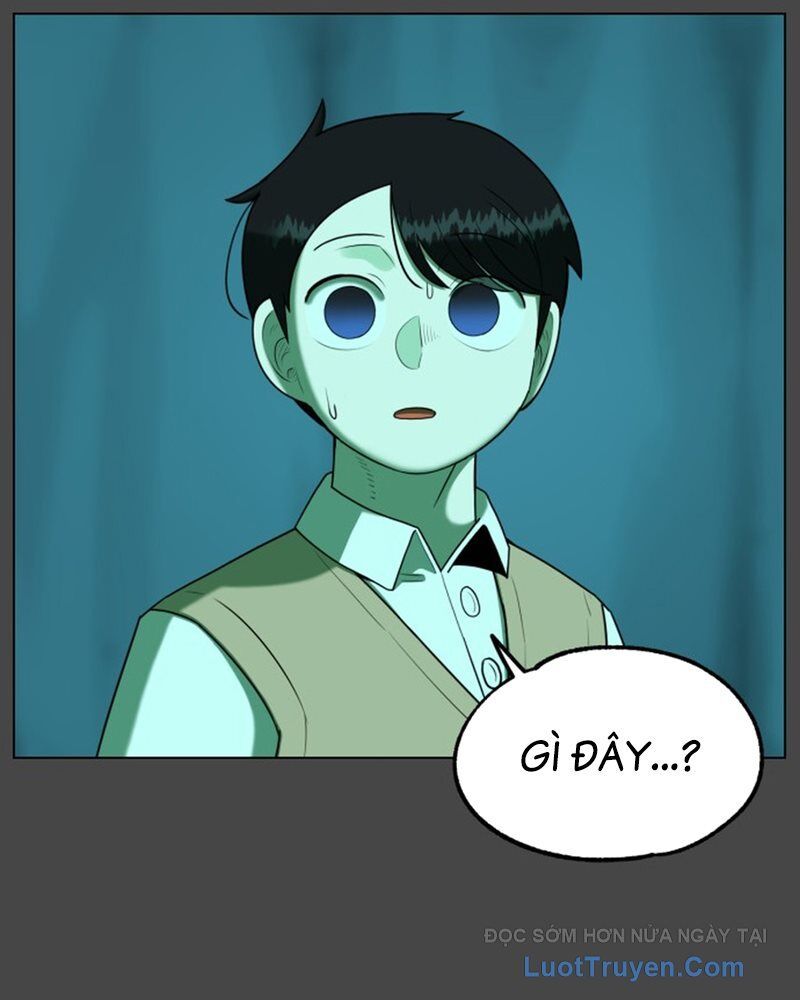 Lớp Học Sinh Tồn Tiết 44 Chapter 27 - 132