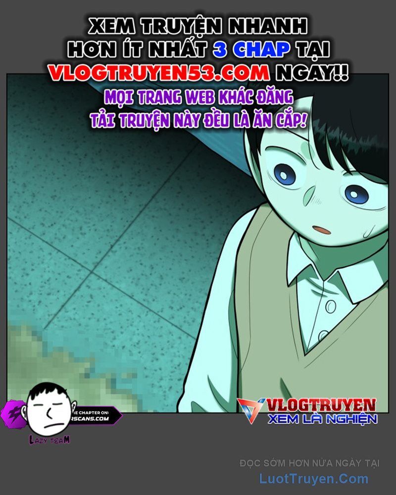 Lớp Học Sinh Tồn Tiết 44 Chapter 27 - 133