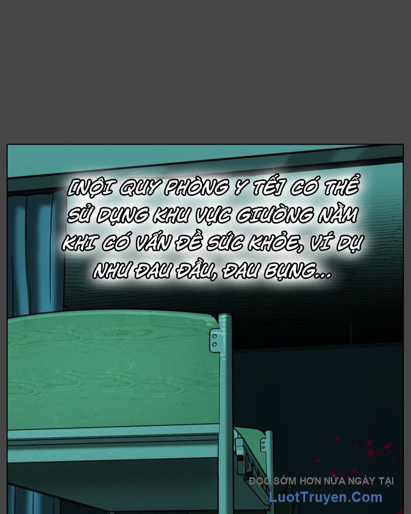 Lớp Học Sinh Tồn Tiết 44 Chapter 27 - 134