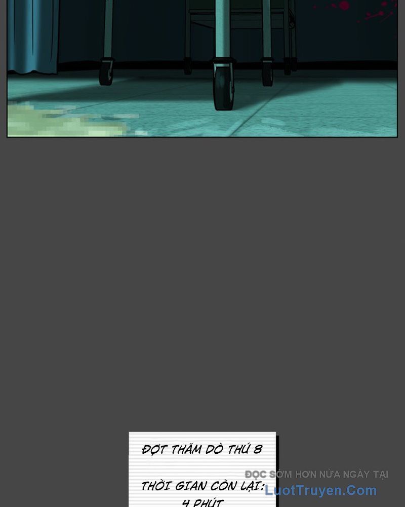 Lớp Học Sinh Tồn Tiết 44 Chapter 27 - 135