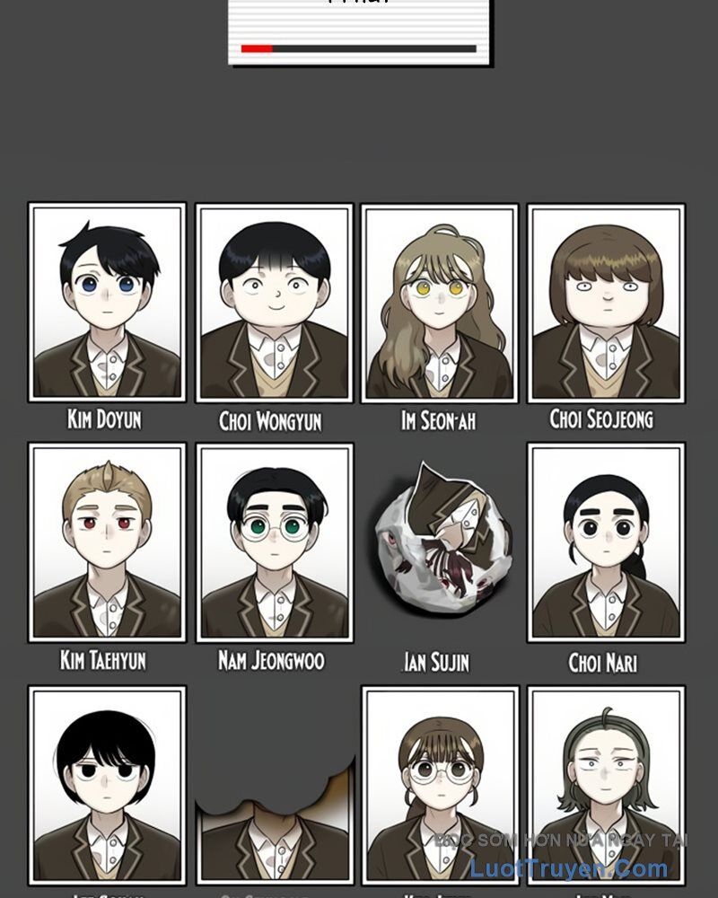 Lớp Học Sinh Tồn Tiết 44 Chapter 27 - 136