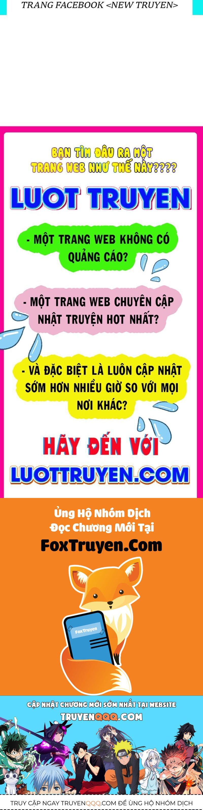 Lớp Học Sinh Tồn Tiết 44 Chapter 27 - 138