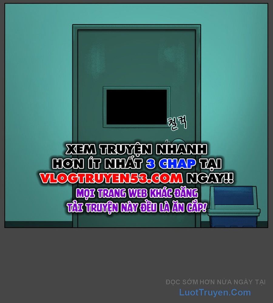 Lớp Học Sinh Tồn Tiết 44 Chapter 27 - 16