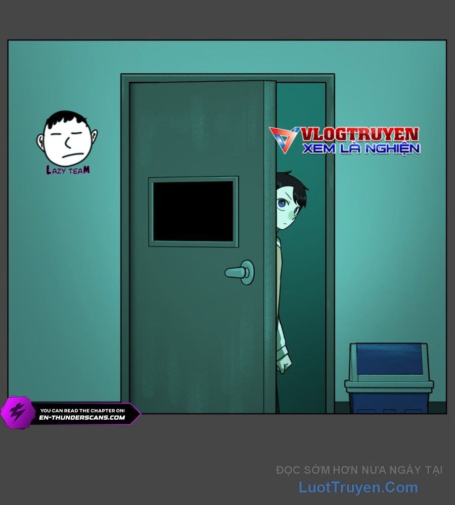Lớp Học Sinh Tồn Tiết 44 Chapter 27 - 17
