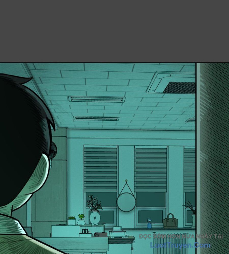 Lớp Học Sinh Tồn Tiết 44 Chapter 27 - 18