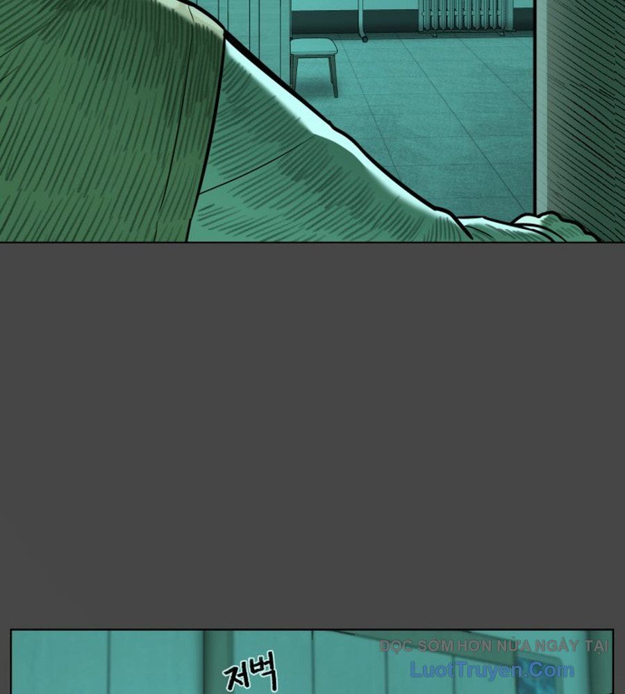 Lớp Học Sinh Tồn Tiết 44 Chapter 27 - 19