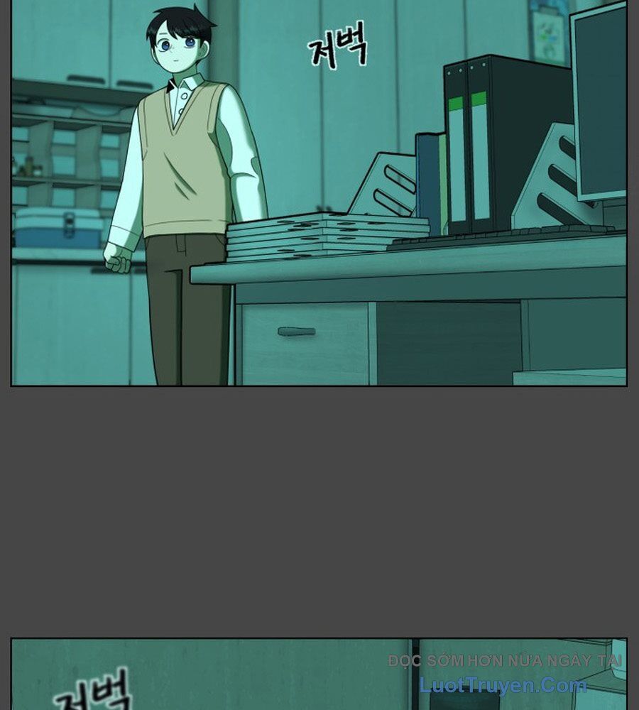 Lớp Học Sinh Tồn Tiết 44 Chapter 27 - 20