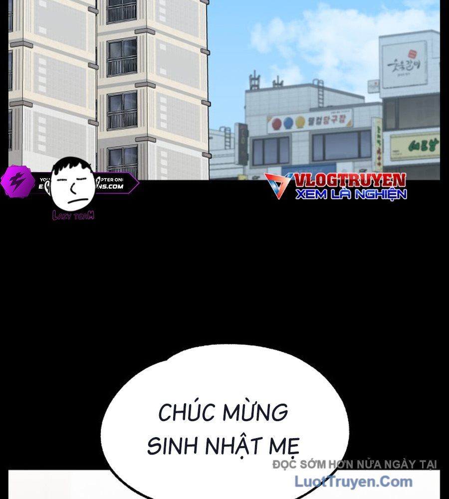 Lớp Học Sinh Tồn Tiết 44 Chapter 27 - 3