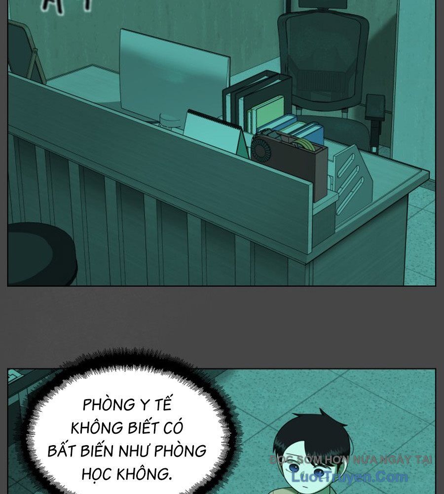 Lớp Học Sinh Tồn Tiết 44 Chapter 27 - 21