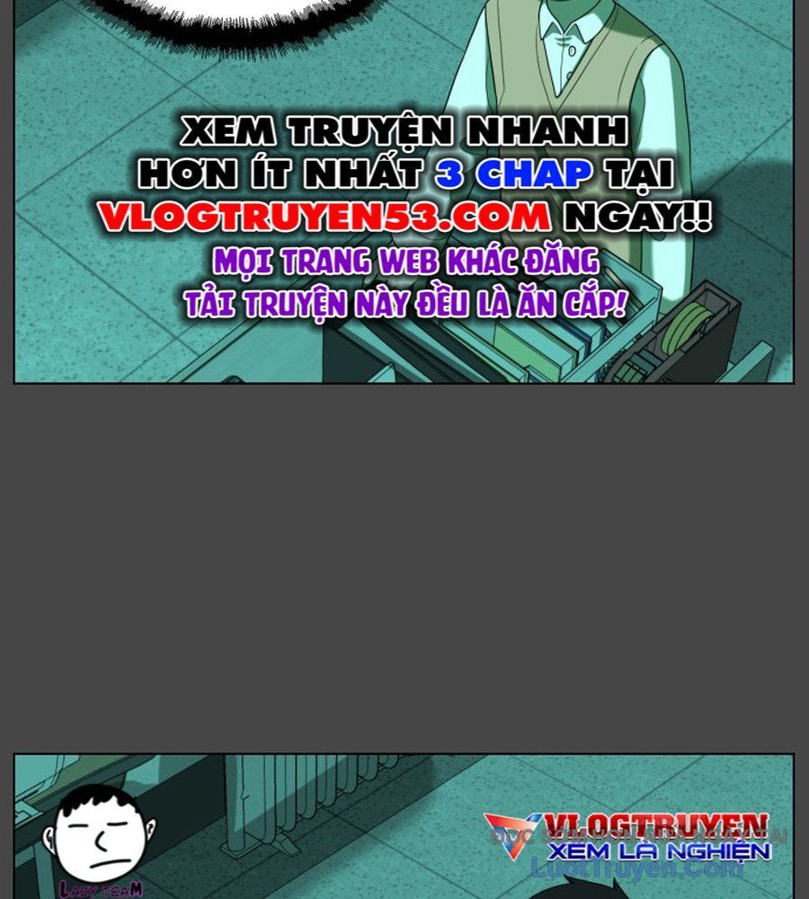 Lớp Học Sinh Tồn Tiết 44 Chapter 27 - 22