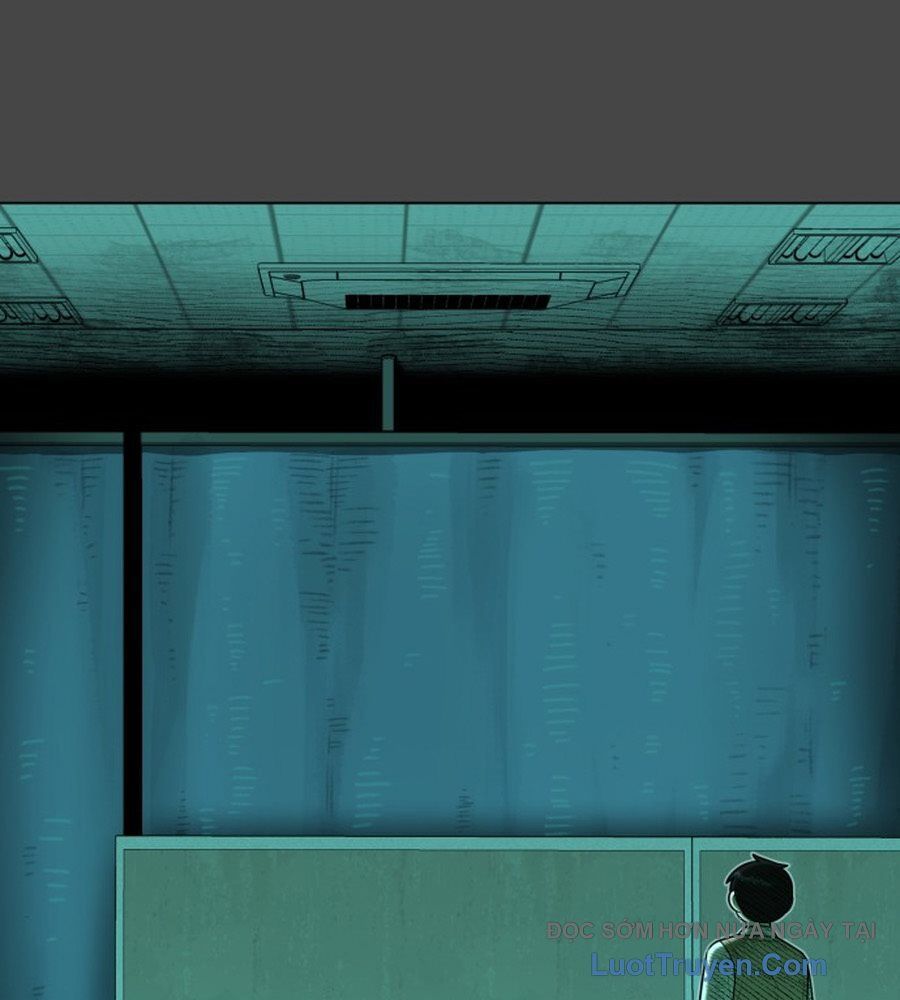 Lớp Học Sinh Tồn Tiết 44 Chapter 27 - 24