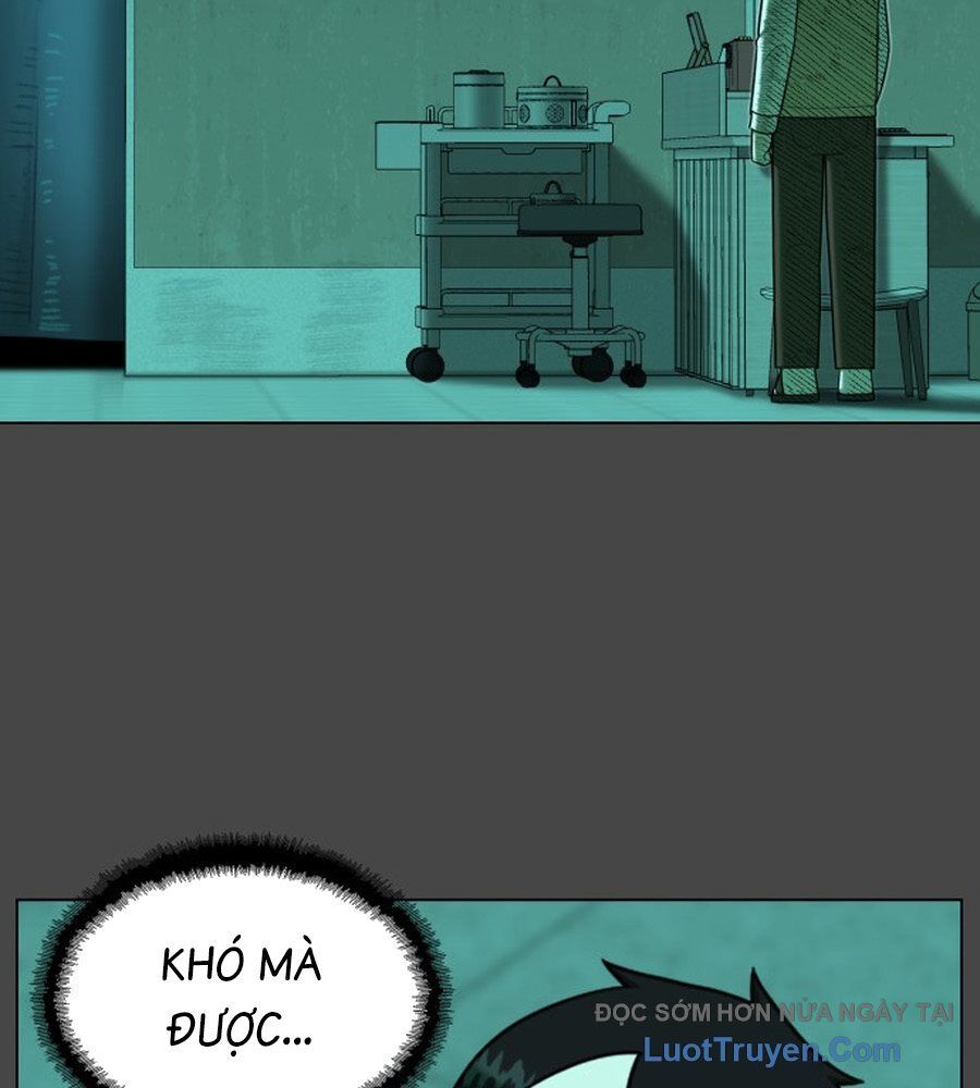 Lớp Học Sinh Tồn Tiết 44 Chapter 27 - 25