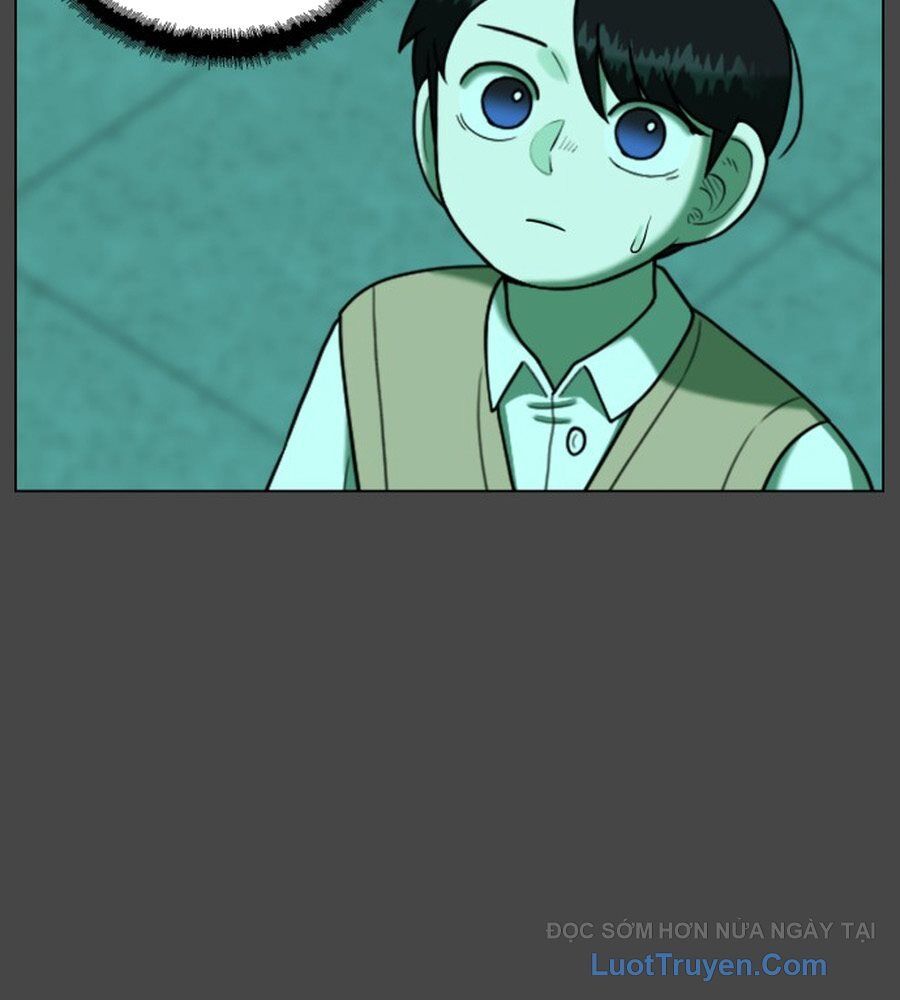 Lớp Học Sinh Tồn Tiết 44 Chapter 27 - 26