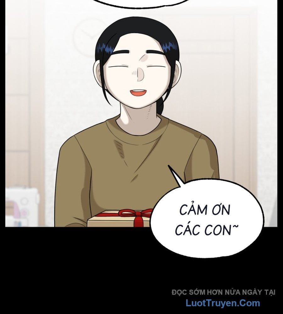 Lớp Học Sinh Tồn Tiết 44 Chapter 27 - 4