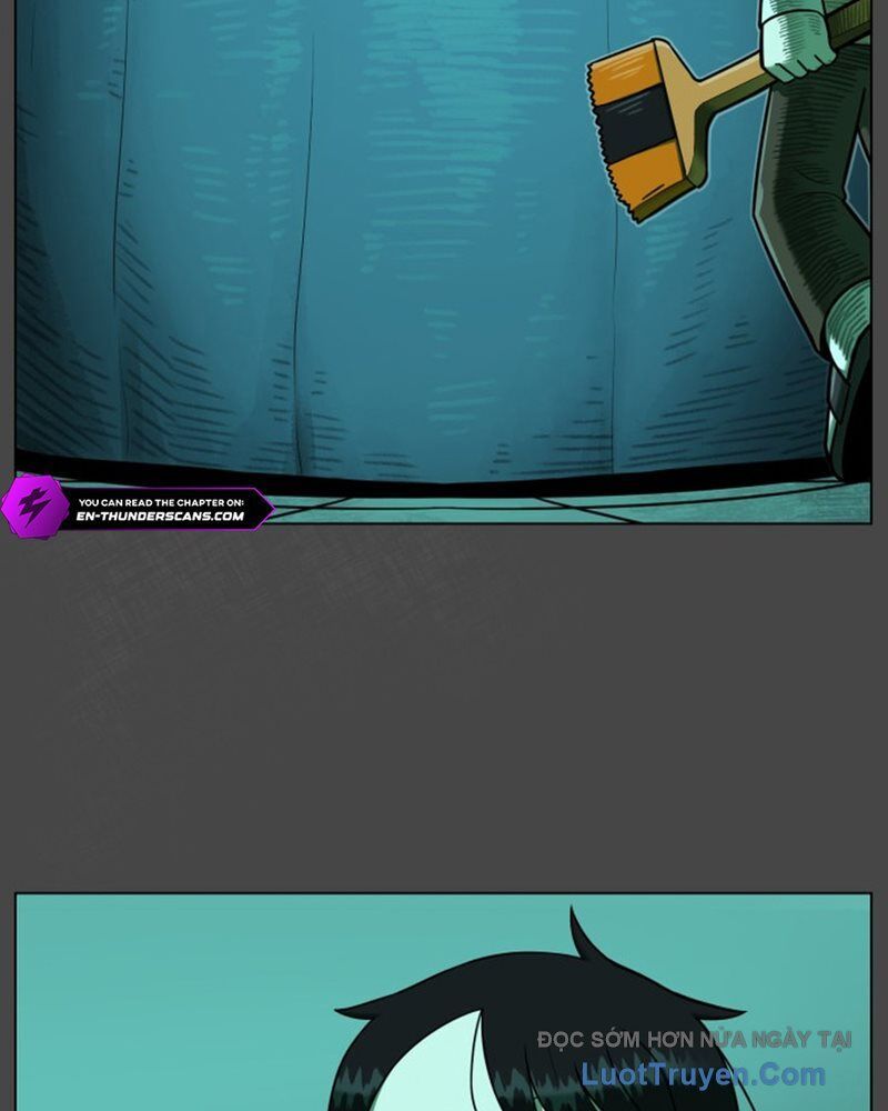 Lớp Học Sinh Tồn Tiết 44 Chapter 27 - 32