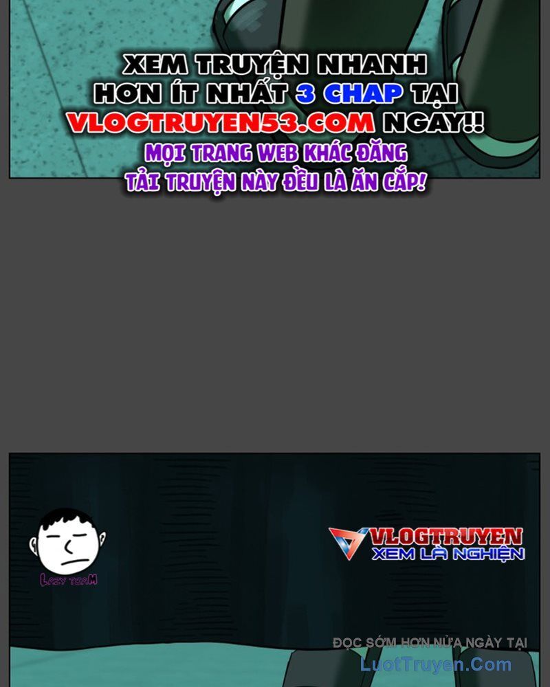 Lớp Học Sinh Tồn Tiết 44 Chapter 27 - 34