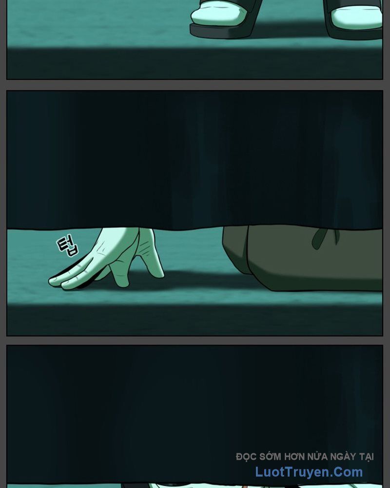 Lớp Học Sinh Tồn Tiết 44 Chapter 27 - 35