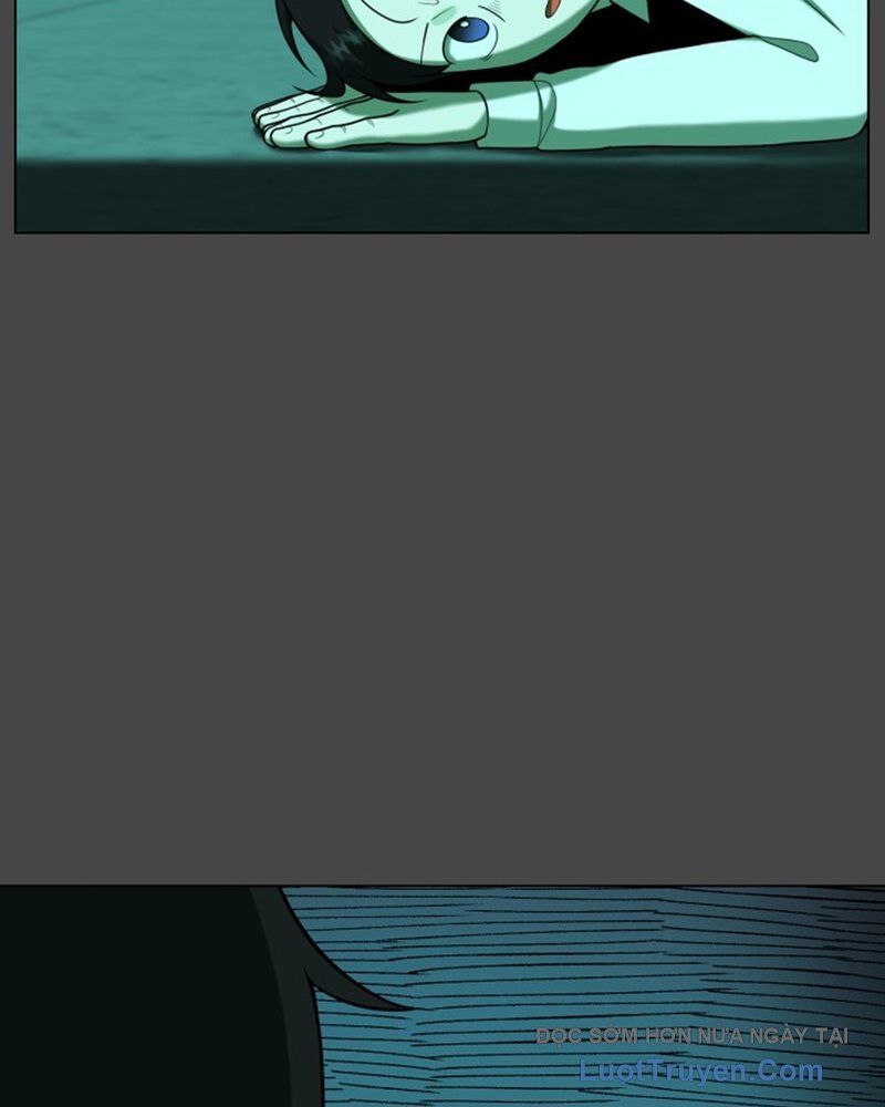 Lớp Học Sinh Tồn Tiết 44 Chapter 27 - 36