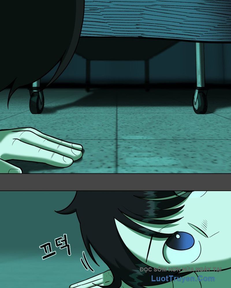 Lớp Học Sinh Tồn Tiết 44 Chapter 27 - 37