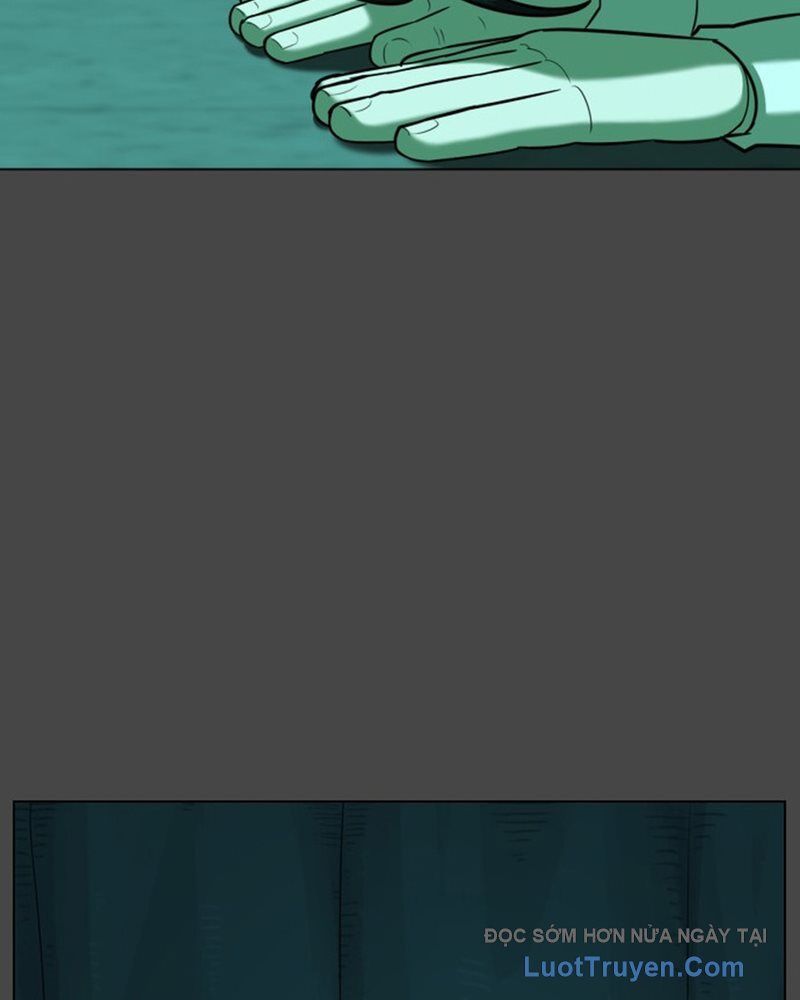 Lớp Học Sinh Tồn Tiết 44 Chapter 27 - 38