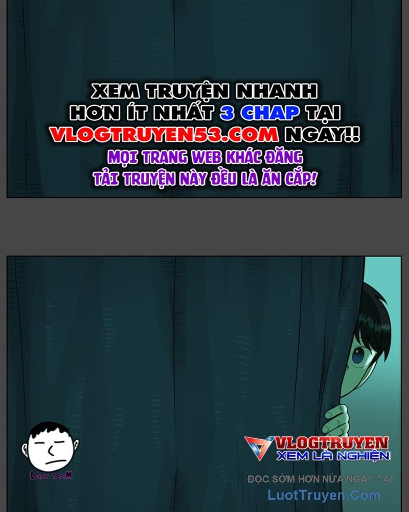 Lớp Học Sinh Tồn Tiết 44 Chapter 27 - 39