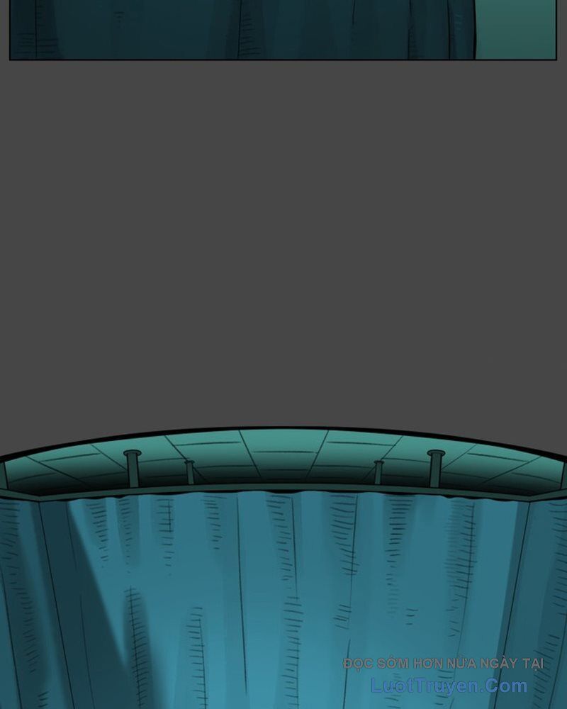 Lớp Học Sinh Tồn Tiết 44 Chapter 27 - 40