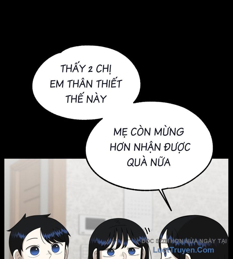 Lớp Học Sinh Tồn Tiết 44 Chapter 27 - 5