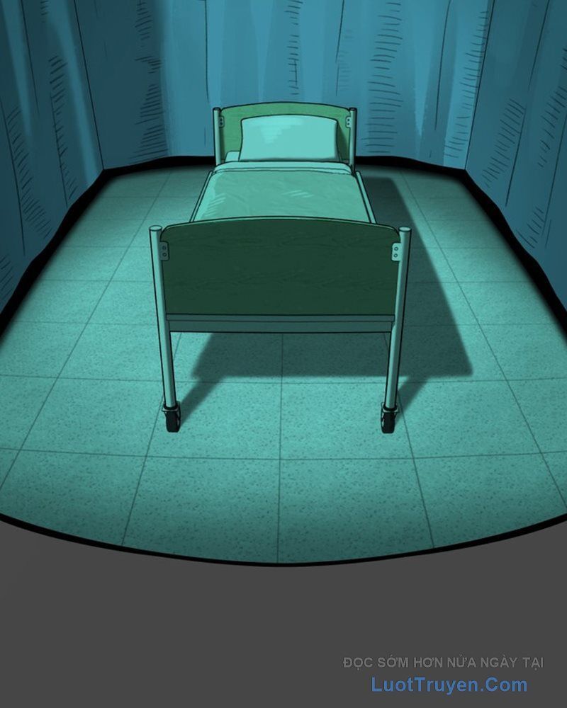 Lớp Học Sinh Tồn Tiết 44 Chapter 27 - 41