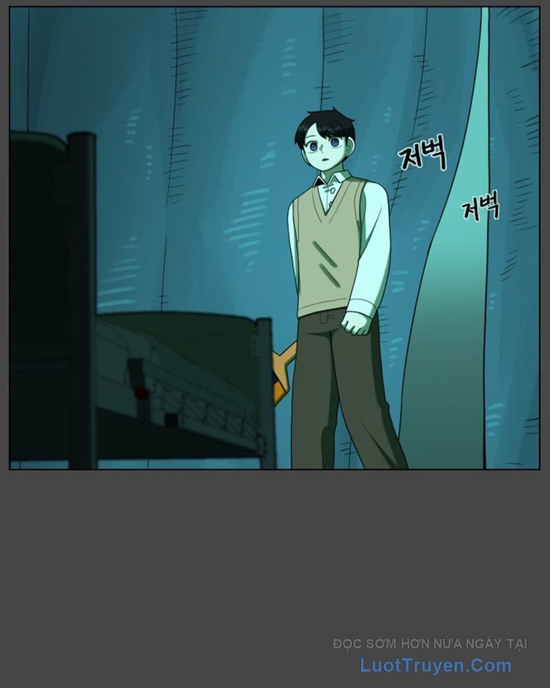 Lớp Học Sinh Tồn Tiết 44 Chapter 27 - 43