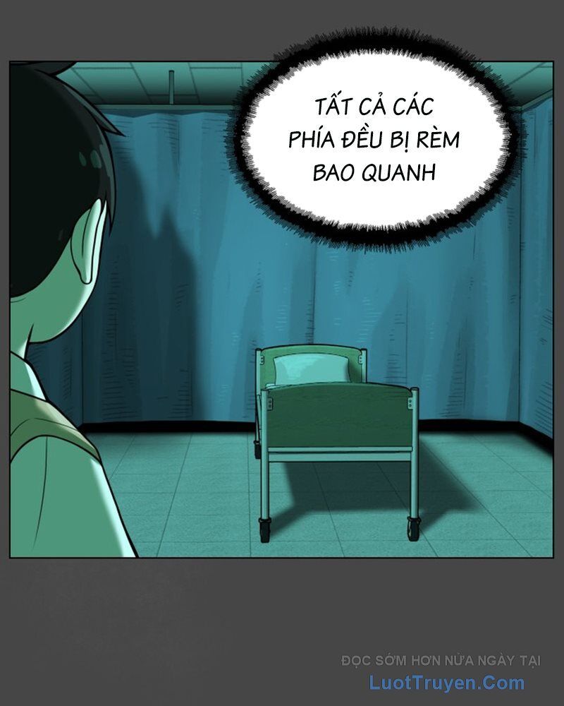 Lớp Học Sinh Tồn Tiết 44 Chapter 27 - 44