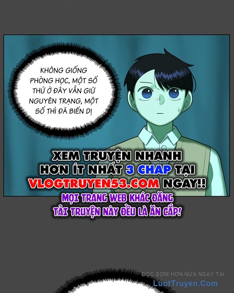 Lớp Học Sinh Tồn Tiết 44 Chapter 27 - 45