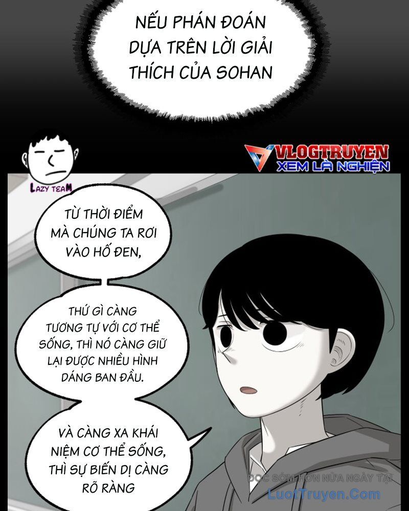 Lớp Học Sinh Tồn Tiết 44 Chapter 27 - 46