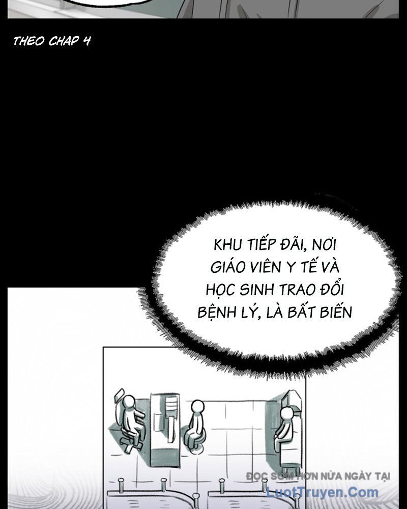 Lớp Học Sinh Tồn Tiết 44 Chapter 27 - 47