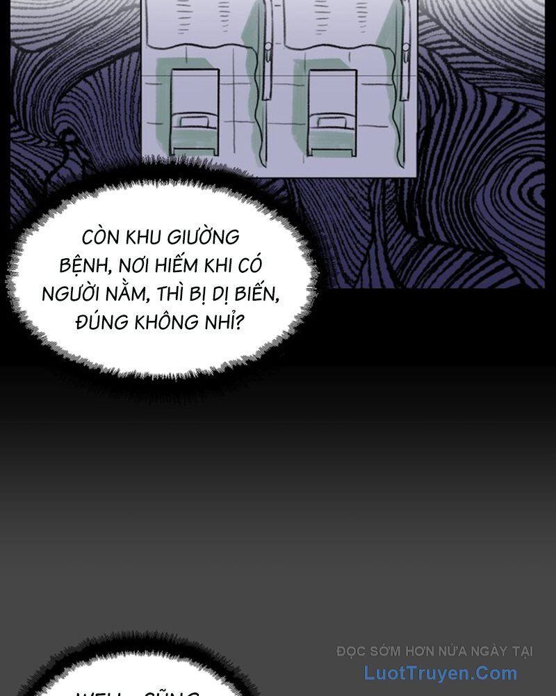 Lớp Học Sinh Tồn Tiết 44 Chapter 27 - 48