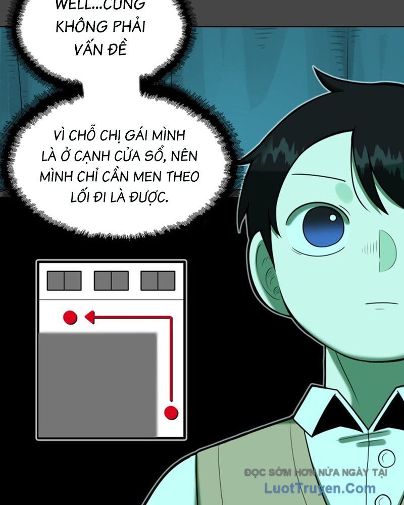 Lớp Học Sinh Tồn Tiết 44 Chapter 27 - 49