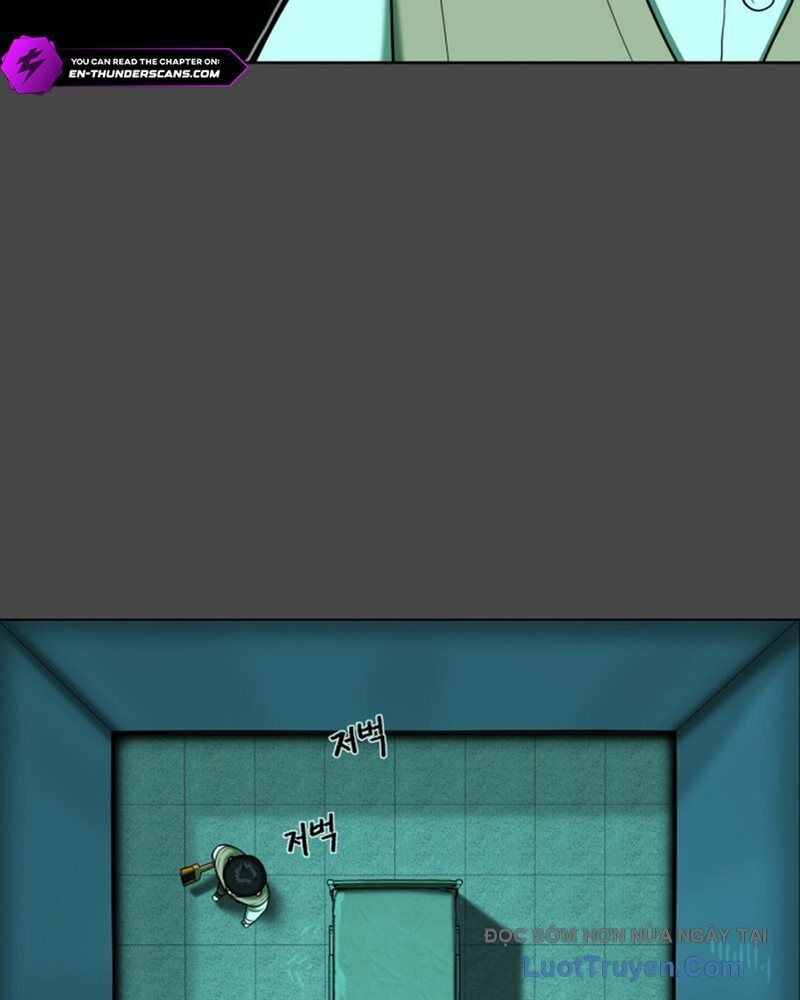 Lớp Học Sinh Tồn Tiết 44 Chapter 27 - 50