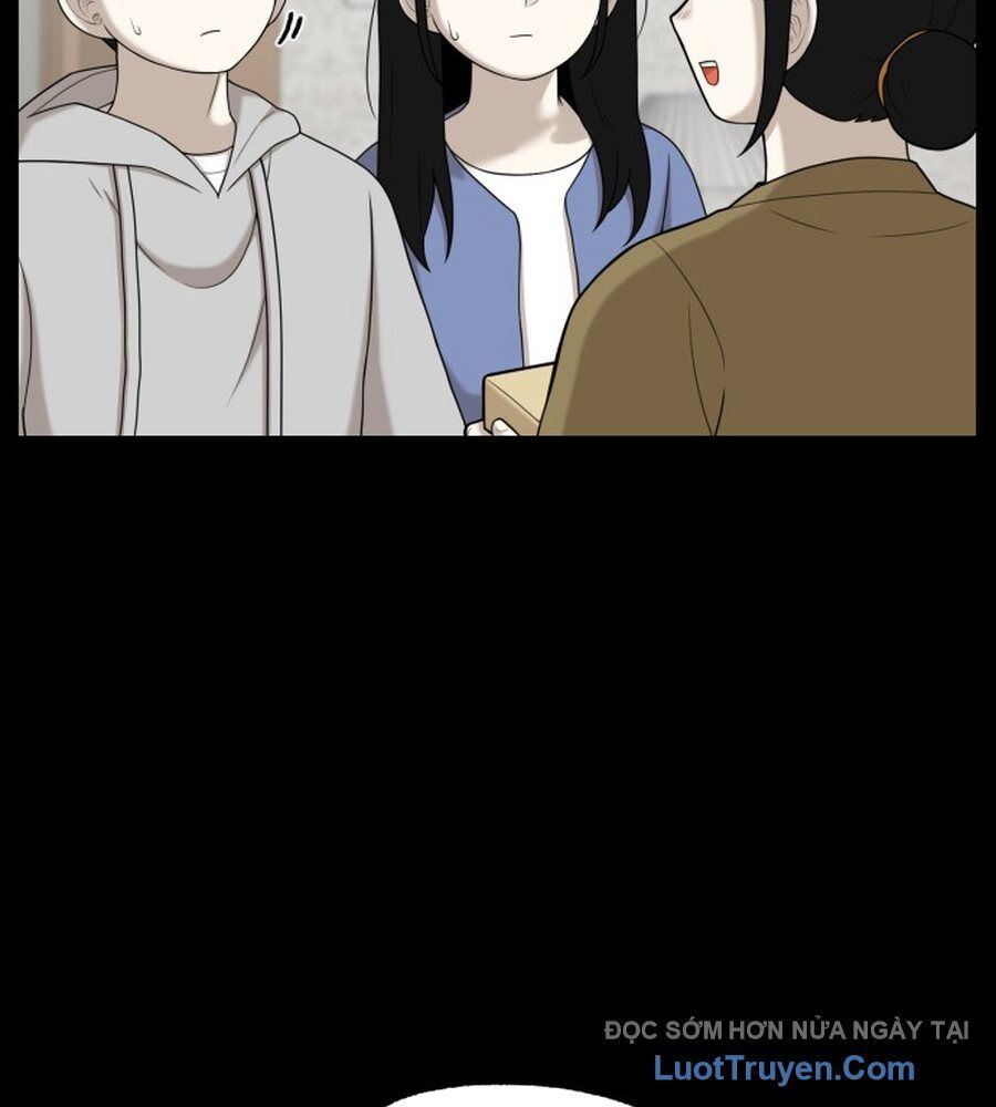 Lớp Học Sinh Tồn Tiết 44 Chapter 27 - 6