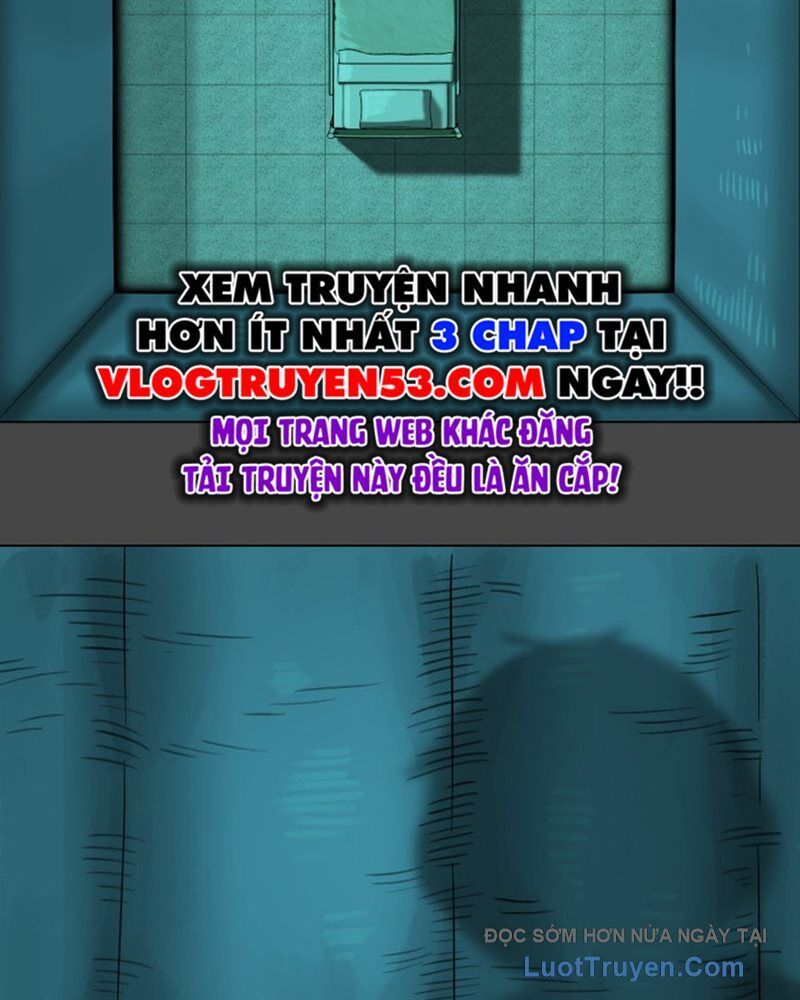 Lớp Học Sinh Tồn Tiết 44 Chapter 27 - 51