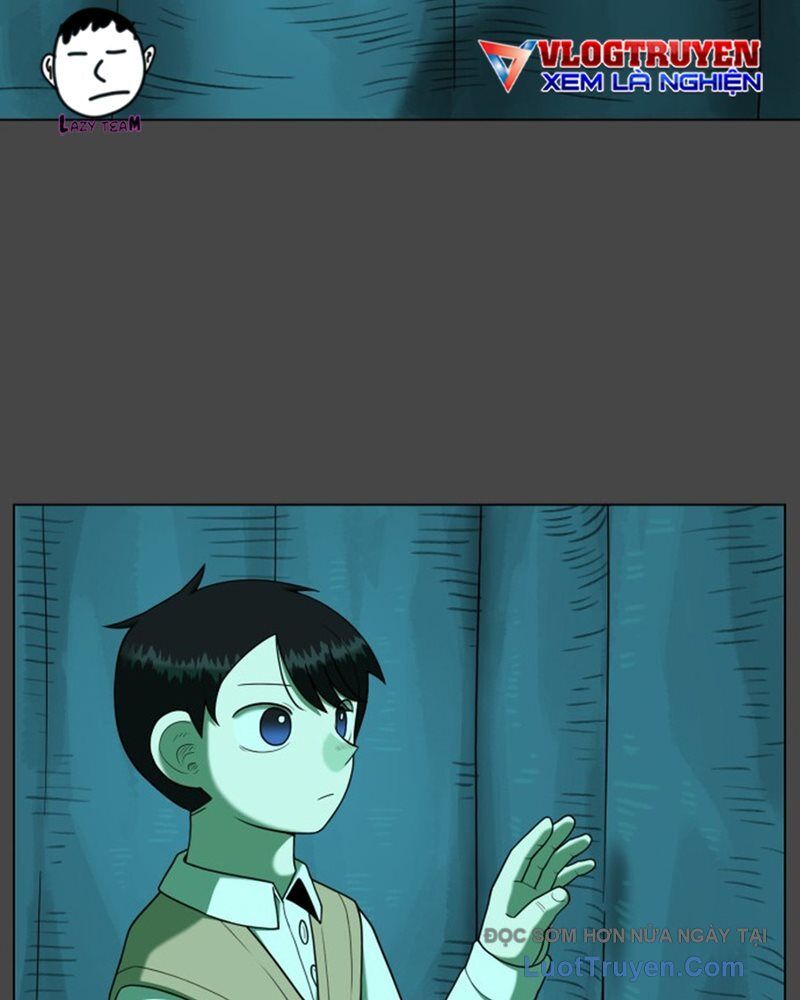 Lớp Học Sinh Tồn Tiết 44 Chapter 27 - 52