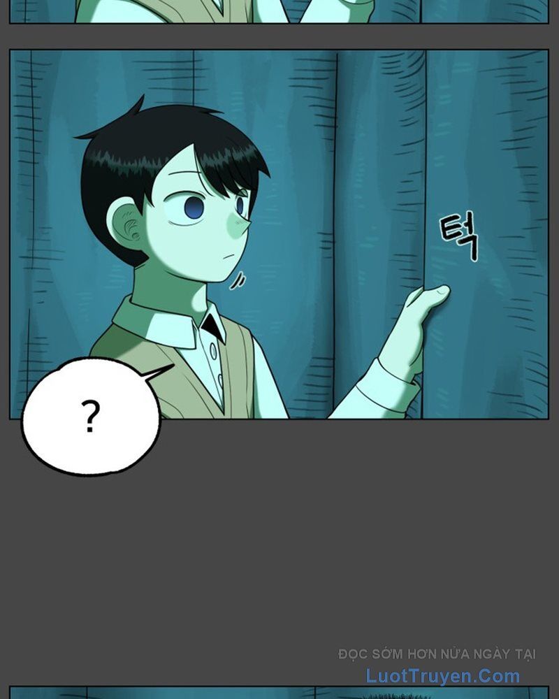 Lớp Học Sinh Tồn Tiết 44 Chapter 27 - 53