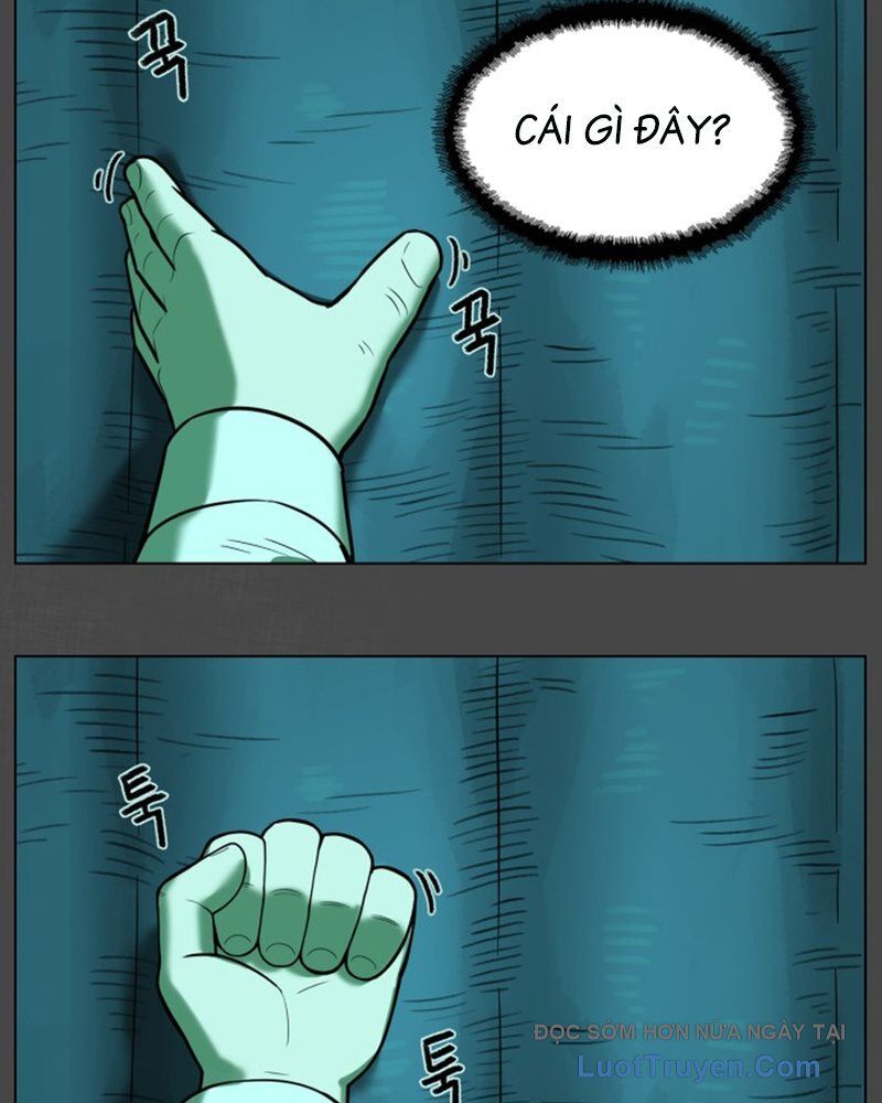 Lớp Học Sinh Tồn Tiết 44 Chapter 27 - 54