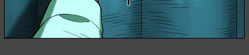 Lớp Học Sinh Tồn Tiết 44 Chapter 27 - 55