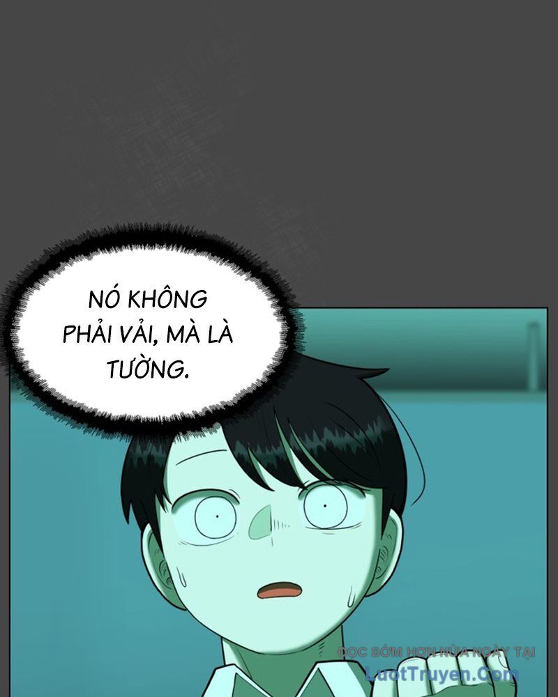 Lớp Học Sinh Tồn Tiết 44 Chapter 27 - 56