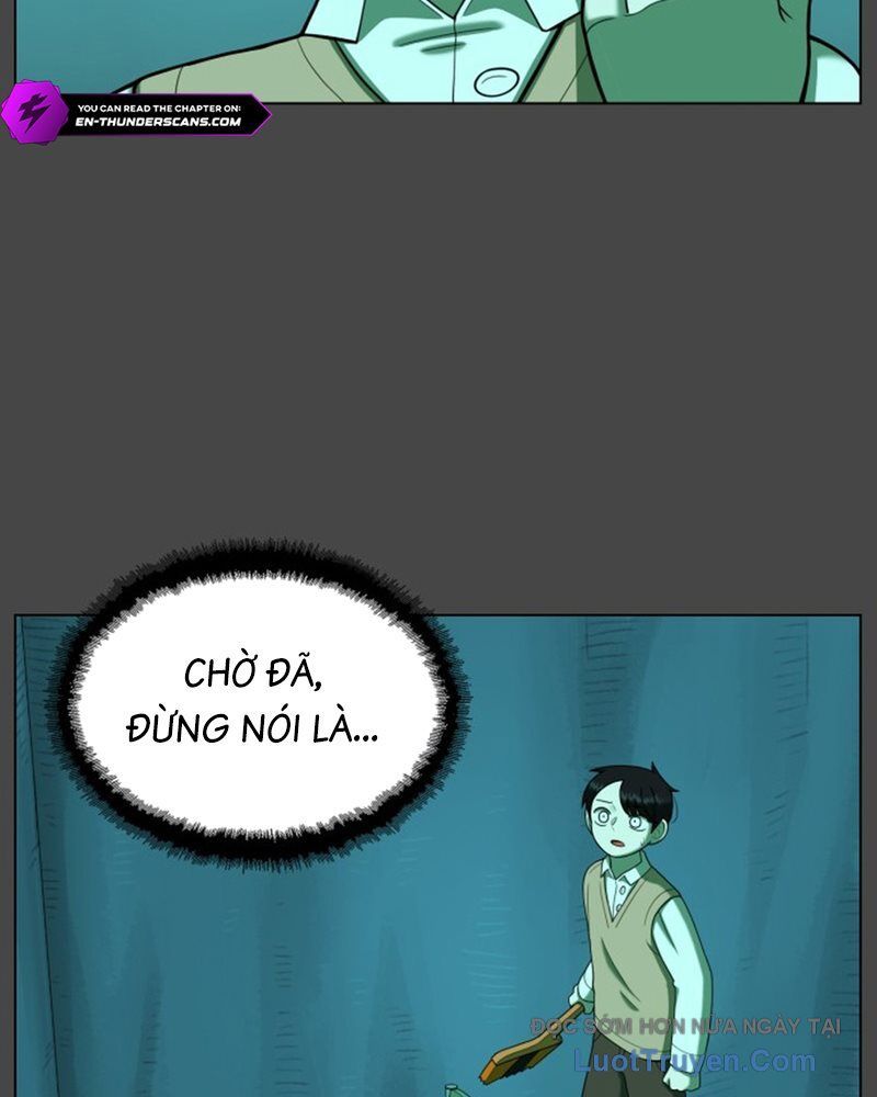 Lớp Học Sinh Tồn Tiết 44 Chapter 27 - 57