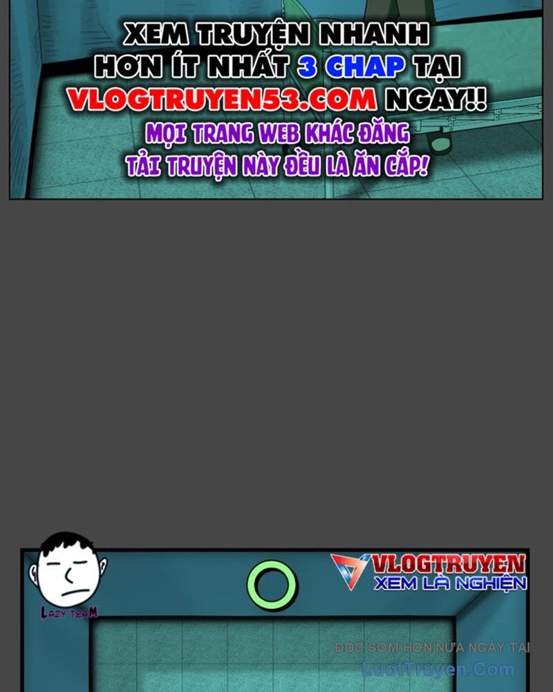 Lớp Học Sinh Tồn Tiết 44 Chapter 27 - 58