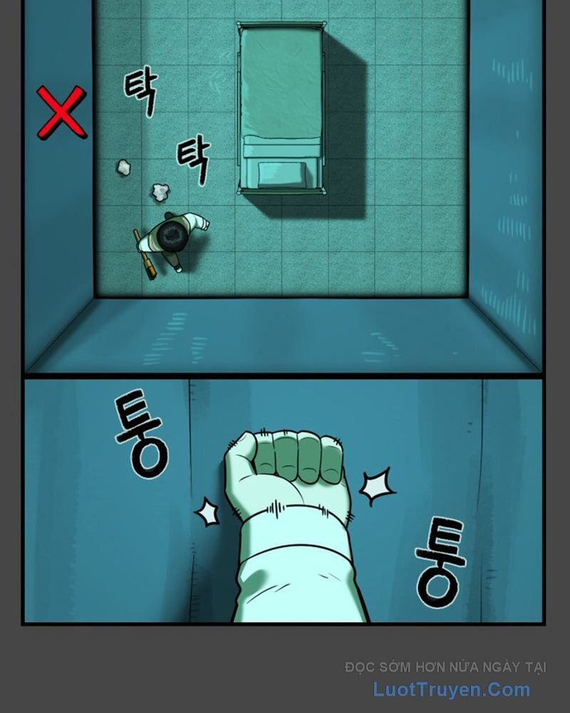 Lớp Học Sinh Tồn Tiết 44 Chapter 27 - 59